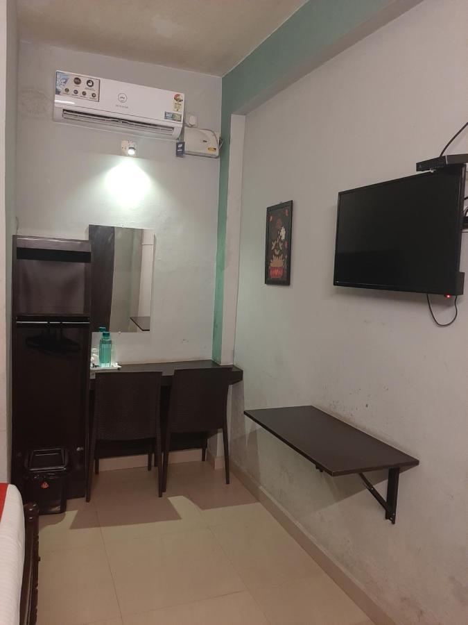 Cochin Airport Hotel Kochi 외부 사진