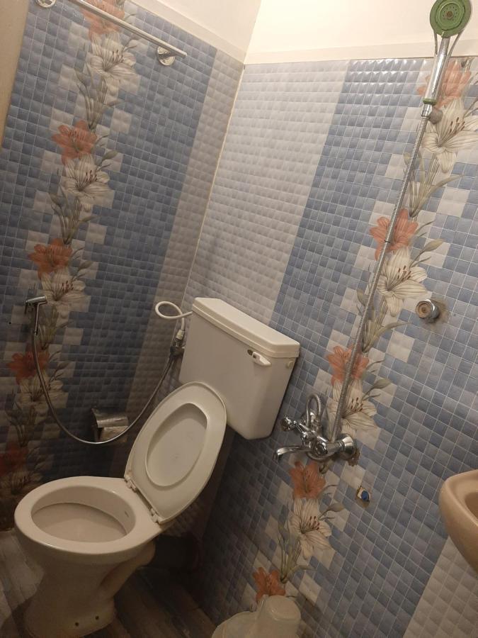 Cochin Airport Hotel Kochi 외부 사진
